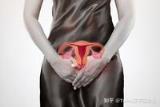双子试管：卵巢早衰有什么症状，还能继续备孕吗？