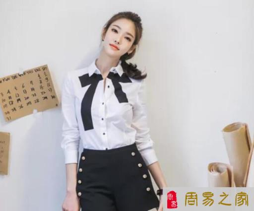 怎样让双子座相信爱情，双子座相信爱情的指标？