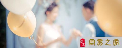 双子座匹配度最高的星座，双子座和什么座位匹配指数最高？