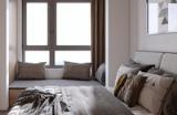 丰城卧室装修风水禁忌有哪些？怎样使卧室更适合居住？