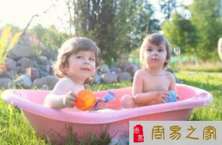 周易命名2023年婴儿名称：有气质内涵的男孩名称大全