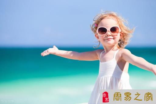 宝宝命名虎年罕见好听的女孩名字大全(带解释)