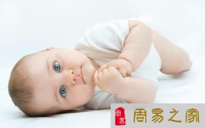 2023属牛男宝宝名字：怎样取一个有诗意姓陈的男孩名字？