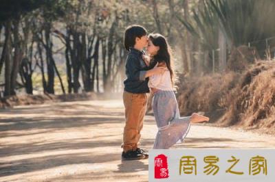 2023属婴儿命名：杨姓男孩新颖有涵养的名字