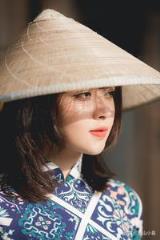 家是根，命理是叶，根深叶茂，根浅叶疏。