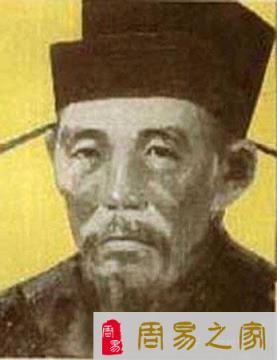 奸臣秦桧八字命理分析