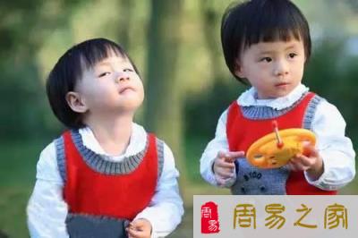鼠年婴儿国学命名，经典男孩名字推荐