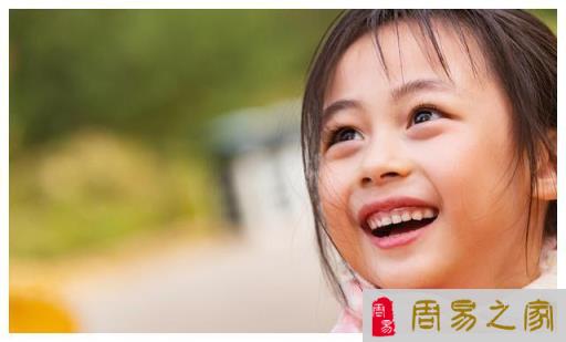 女孩名字｜寓意深刻，包含虎喜用字的女孩名字，适合虎年女孩命名