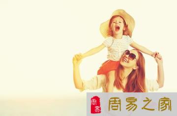 昂的名字：气宇轩昂，积极向上的男孩女孩名字大全，个个昂昂自若