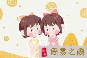 刘姓孩子出生于2023年虎年，名为才富五车。