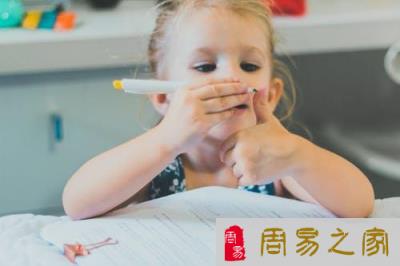 鼠年女孩名字：英姿飒爽的气质女孩名字精选