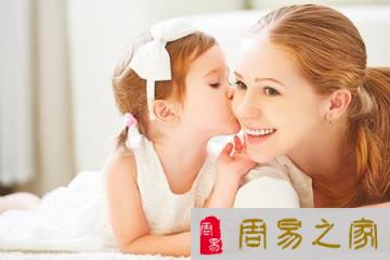 颐字命名：妙语解颐，颐神养性的男孩女孩名字大全，个个谨慎成熟