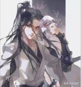 汉学周易名称改名：精选才华横溢、前途光明的男孩名称