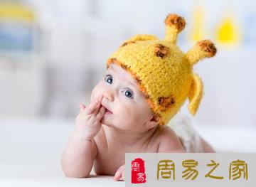 牛字旁的字名：真诚、诚实、坚强的男孩女孩名字大全