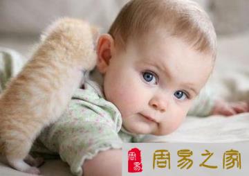 古诗词以宛字命名