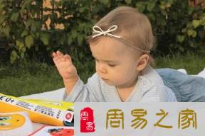 孙姓女孩名字简单好听的名字