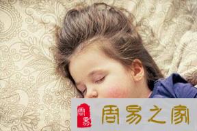 女孩的名字：给女孩取什么名字好听？