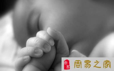 男孩名：意志坚强，自带侠义的男孩名选