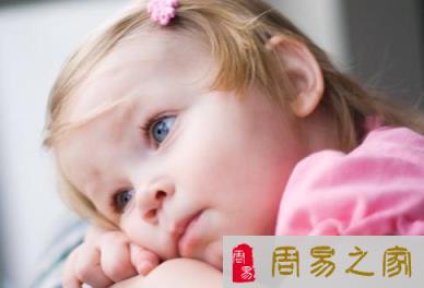 古诗词以莲字命名