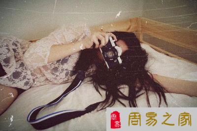 虎宝的名字叫山带木：属虎男孩带草字头的名字推荐