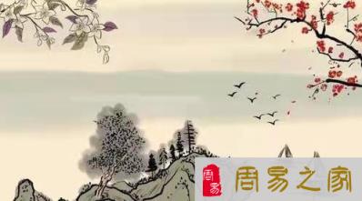 如何命名双胞胎姐妹？