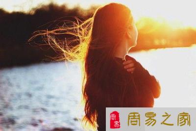 晨字命名：为人正直、温文尔雅的女孩选择名字