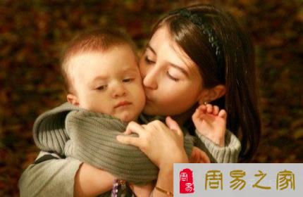 男孩诗歌命名：新颖而有内涵的男孩诗歌名称