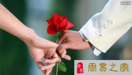 婚介所洋气个性名称|婚介所|婚介中心名称大全|达恩小二