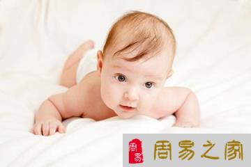 女孩名字：温柔柔顺，聪明伶俐的女孩名字大全，怡然自得