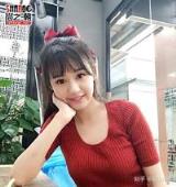 现代命名方式的演变