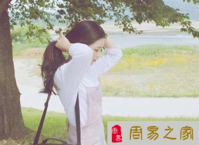 女孩名字：积极勇敢，善良淳朴的女孩名字，个个端庄美丽