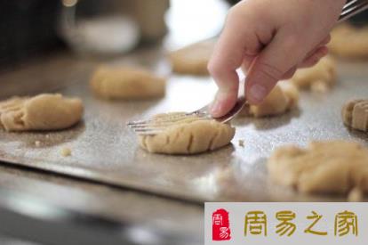 古诗词以昌字命名