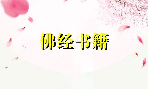 六祖大师法宝坛经：付嘱品第十