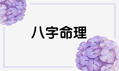 时柱七杀坐伤官意味什么  时柱七杀坐伤官的命运详解
