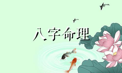 八字与十二宫位对照表  年干支和月干支相生相合怎么看