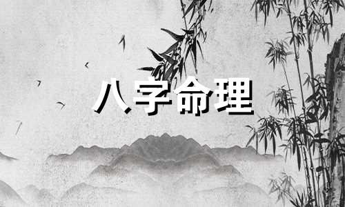 五行属火的人具有哪些特点呢  五行属火命里缺什么