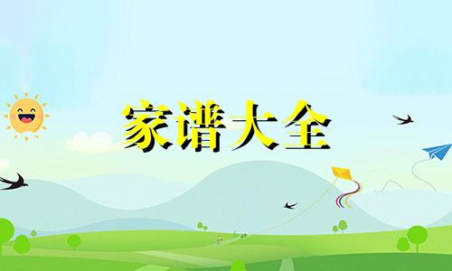 湖北麻城商姓家谱字辈 商氏宗谱[26卷首2卷](解易堂三修) : 28册(2140页) : 6-10册1923