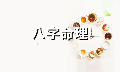 庚寅日柱女命详解大全  庚寅日柱女命的人财运如何