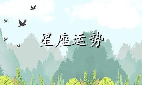 星座哪个最有实力男人