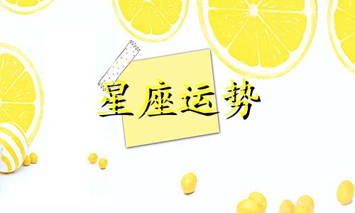 十二星座喜欢哪个女人