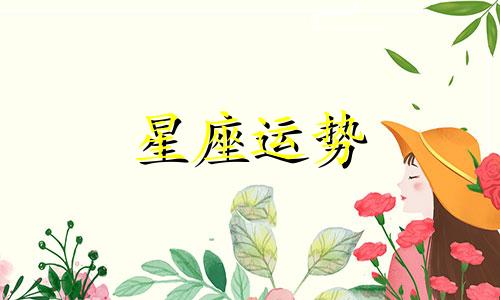 哪个星座适合谈判工作