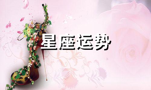 十二星座跳舞哪个最好