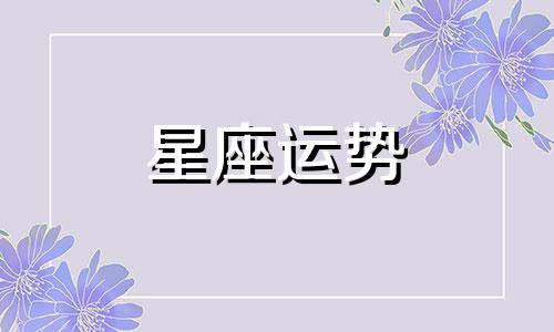 哪个属相星座能力最强