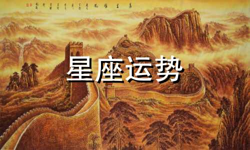 水瓶契合哪个星座男孩