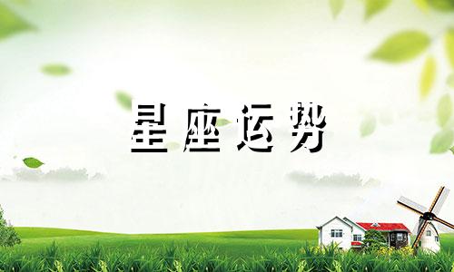 哪个星座傲气梅花独自