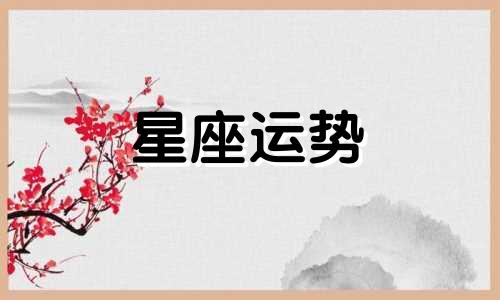 星座配对哪个时间最准