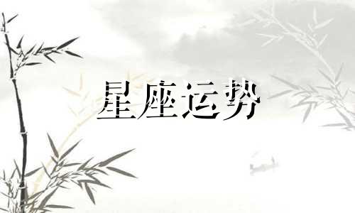 哪个星座别人不理文案