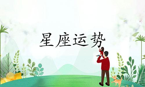哪个星座可以创造奇迹
