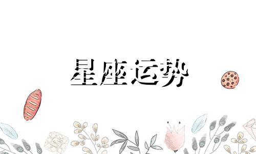 双鱼代表哪个星象星座