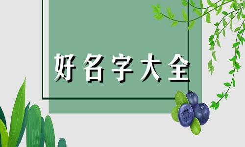 姐妹们如何起名字大全好听